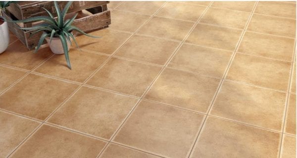 Ambinte Maroma Beige