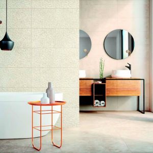 Azulejo Amalfi – Beige 33,3×90 – Mosaic Beige 33,3×90 – Amalfi Beige 60×120 –