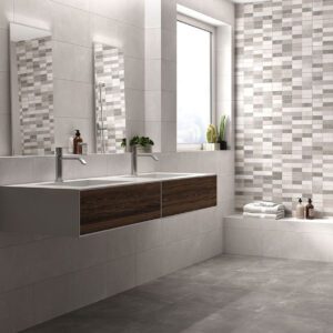 Azulejo para Baño Alaplana Assen25x40