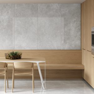 Azulejo para Cocina Amalfi Blanco