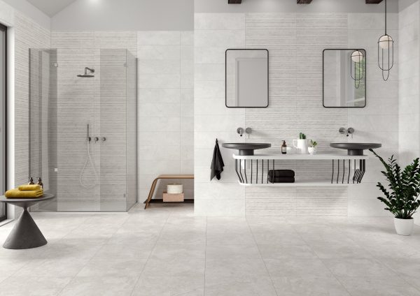 Azulejos para Baño DAGOBAH