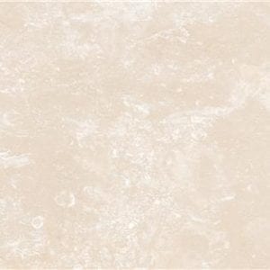 DAGOBAH CREMA MATE 20X60