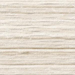 DAGOBAH CREMA MOSAIC 20X60
