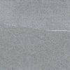 Dolmite Natural Variedad 3 25x25 Serie DOLMITE - NATURAL