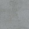 Dolmite Natural Variedad 4 25x25 Serie DOLMITE - NATURAL