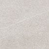 Dolmite Sand Variedad 4 25x25 Serie DOLMITE - SAND