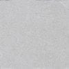 Dolmite Silver 33x66 Serie DOLMITE - SILVER
