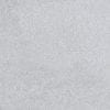 Dolmite Silver Variedad 4 25x25 Serie DOLMITE - SILVER