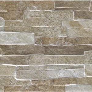 Dorne Beige Mate 25×50