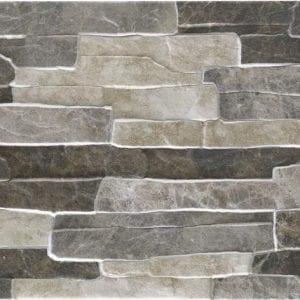 Dorne Marmol Mate 25×50