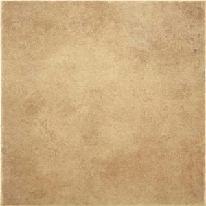 G. Maroma Beige 33,3×33,3