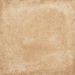 JAVALAMBRE BEIGE MATE 33.33X33.33 ESP. ANTID.