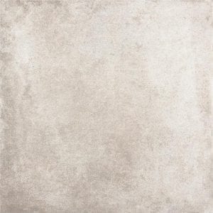 JAVALAMBRE GRIS MATE 33.33X33.33 ESP. ANTID.