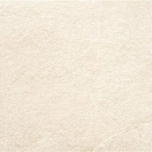 JOHNSTONE BEIGE MATE 60X120 RECT.