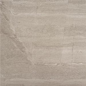 JOHNSTONE TAUPE BRILLO 45X45