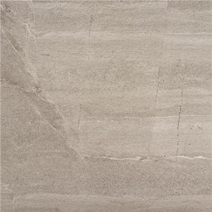 JOHNSTONE TAUPE MATE 100X100 RECT.