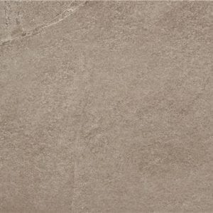 JOHNSTONE TAUPE MATE 60X120 RECT.