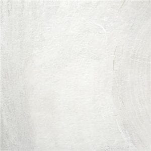 JOHNSTONE WHITE MATE 100X100 RECT.