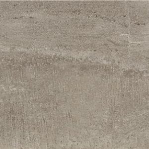 Johnstone Taupe Brillo 25×75