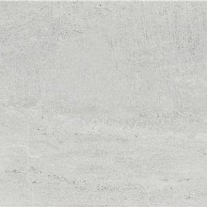 Johnstone White Brillo 25×75