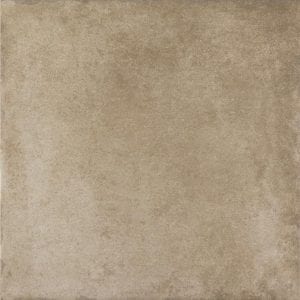 LANGREO BEIGE MATE 33.3X33.3