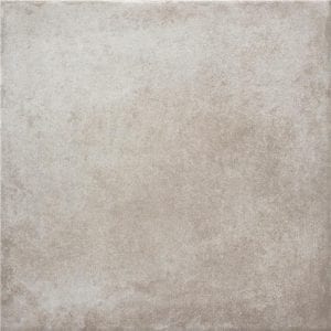 LANGREO GRIS MATE 33.3X33.3