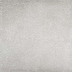 LECCO BLANCO MATE 100X100 RECT. SLIPSTOP