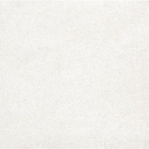 LECCO BLANCO MATE 30X60 SLIPSTOP