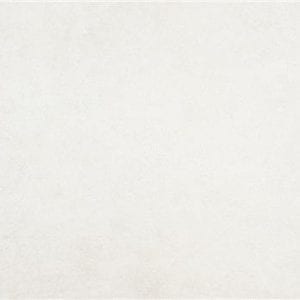 LECCO BLANCO MATE 33,3X90 RECT.