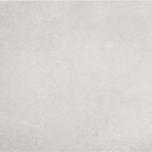 LECCO BLANCO MATE 60X120 RECT. SLIPSTOP