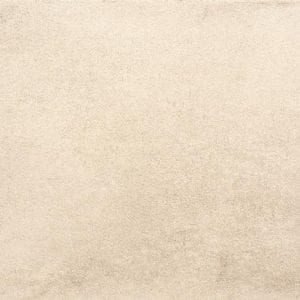 LECCO CREMA MATE 25X50
