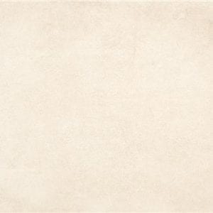 LECCO CREMA MATE 33,3X90 RECT