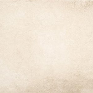 LECCO CREMA MATE 60X120 RECT. SLIPSTOP