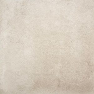 LECCO CREMA MATE 60X60 RECT. SLIPSTOP