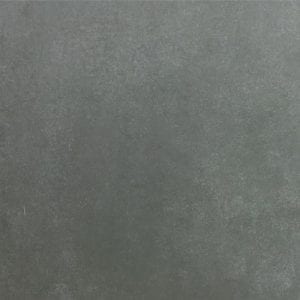 LECCO GRAFITO MATE 100X100 RECT. SLIPSTOP