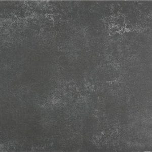 LECCO GRAFITO MATE 60X120 RECT. SLIPSTOP