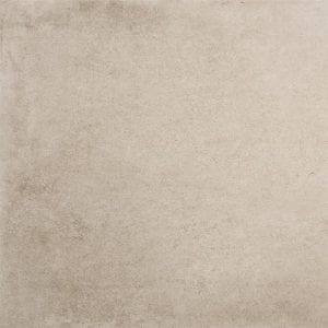 LECCO GRIS MATE 100X100 RECT. SLIPSTOP