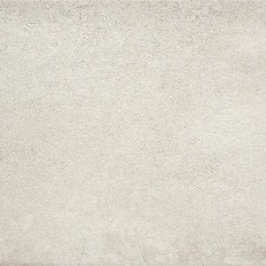 LECCO GRIS MATE 25X50