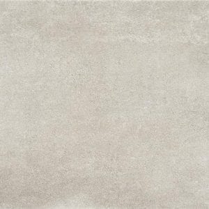 LECCO GRIS MATE 30X60 SLIPSTOP