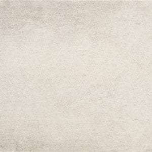 LECCO GRIS MATE 33,3X90 RECT.
