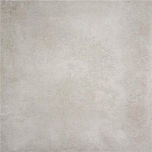 LECCO GRIS MATE 45X45 SLIPSTOP
