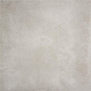 LECCO GRIS MATE 45X45 SLIPSTOP