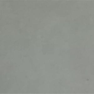 LECCO GRIS MATE 60X120 RECT. SLIPSTOP