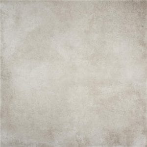 LECCO GRIS MATE 60X60 RECT. SLIPSTOP