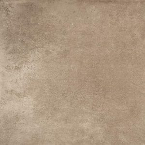 LECCO MOCCA MATE 100X100 RECT. SLIPSTOP