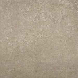 LECCO MOCCA MATE 30X60 SLIPSTOP