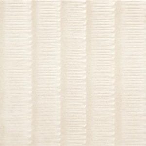 LECCO MOSAIC CREMA MATE 33,3X90 RECT