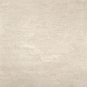 Mysore Beige Mate Rect. 100×100