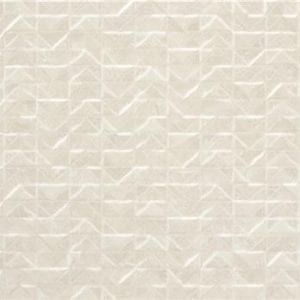 Pasta Blanca Amalfi Mosaic Beige mate 33.3×90