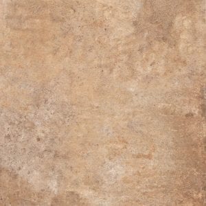 Toscano Cotto Variedad 2 50×50